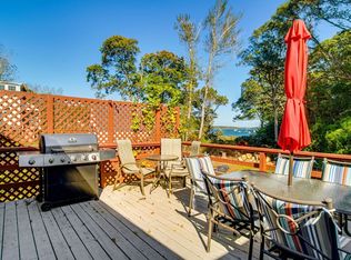 35 Ocean View Ave #35, Barnstable, MA 02630