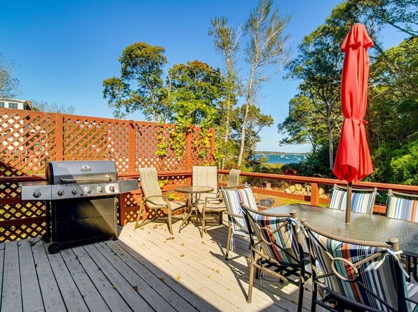 35 Ocean View Ave #35