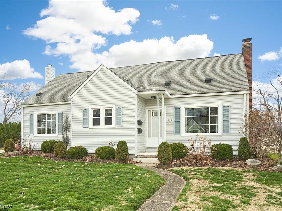 1st image of 122 Fenton Ave