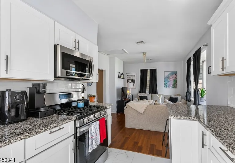 200 Joralemon St #2 — Photo 7