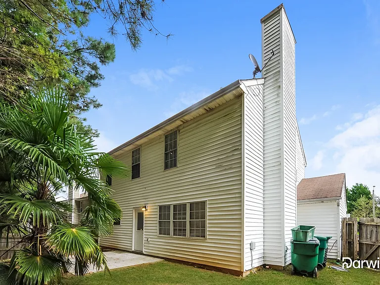 3855 Sunview Dr NW — Photo 14