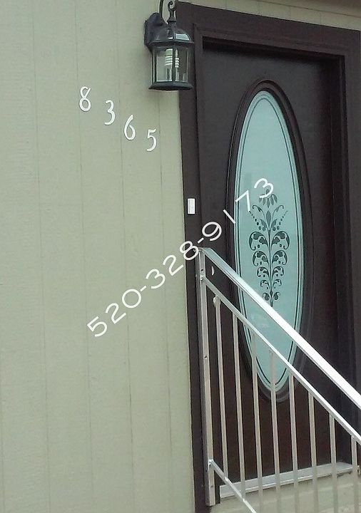 1st image of 8365 W Pruitt Pl