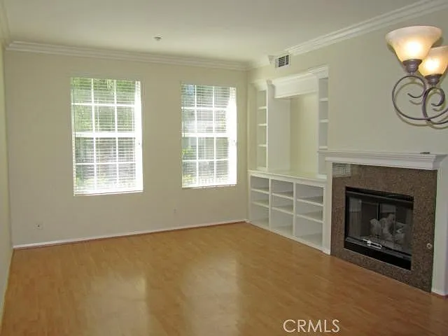 46 Strawflower St — Photo 11