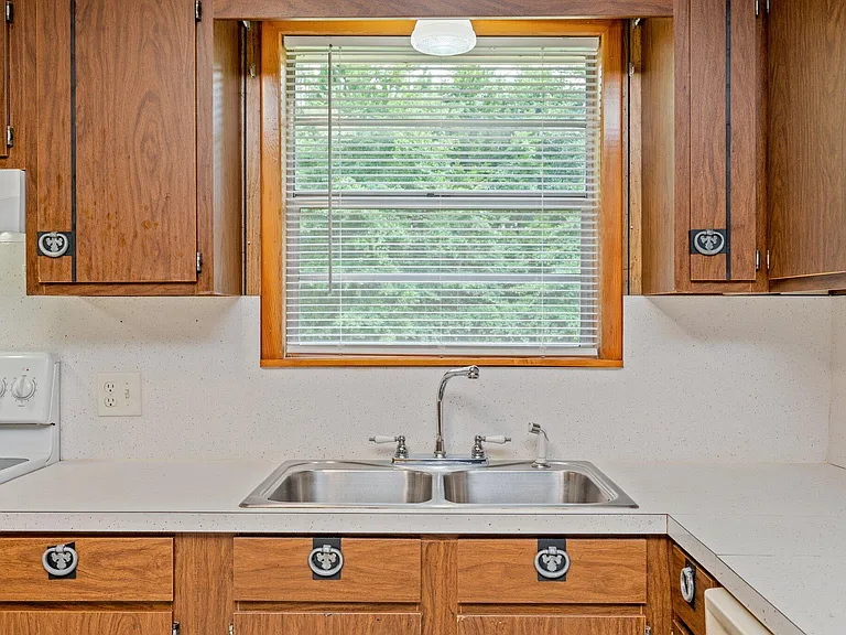 367 Andy Nowling Rd — Photo 19