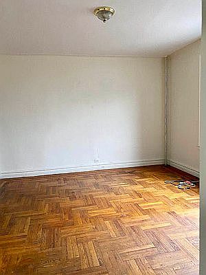 2nd image of 529 E 21st St #55