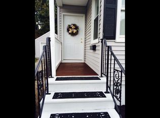 151 Broad St, Plainville, CT 06062