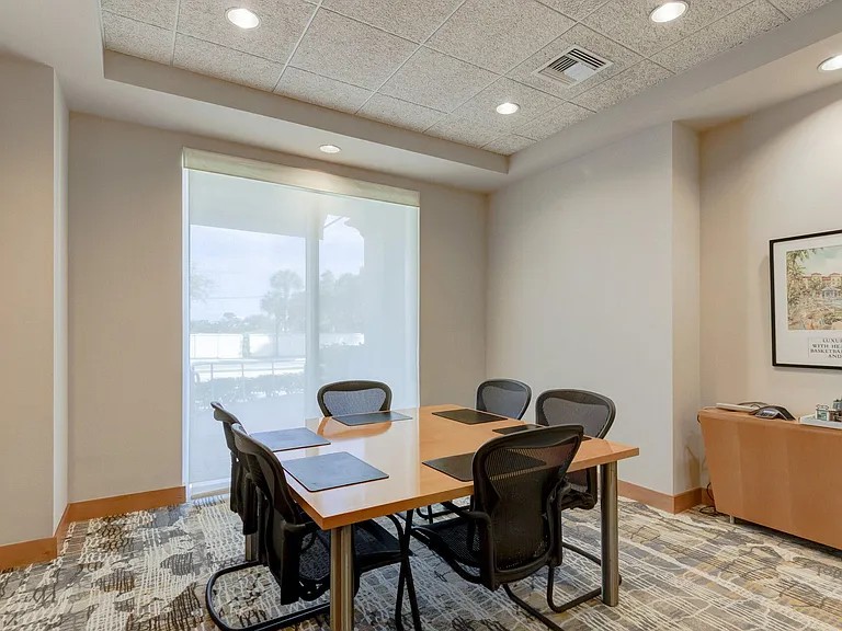 99 SE Mizner Blvd #823 — Photo 37