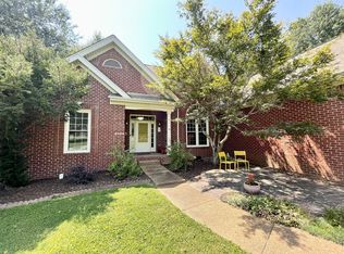 2609 Thames Ct, Thompsons Station, TN 37179
