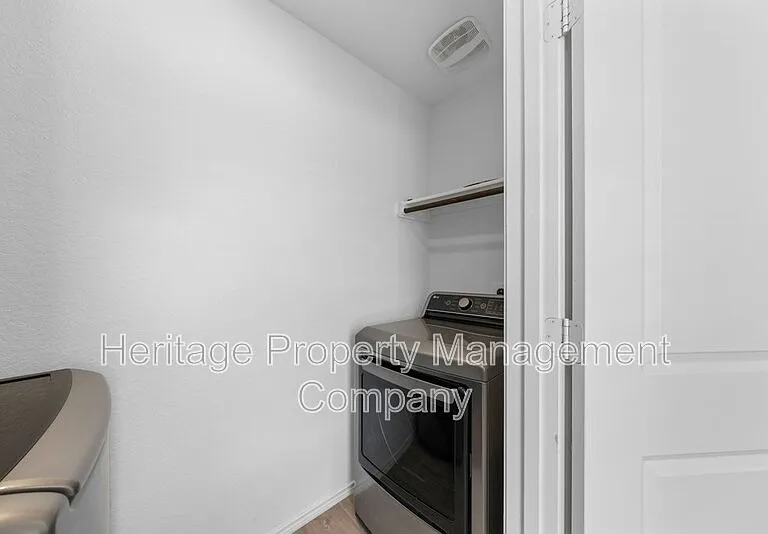 9015 Sumners Wise — Photo 26
