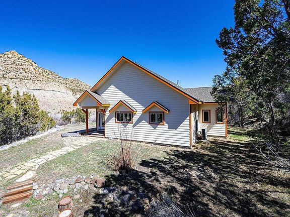 4th image of 53404 Highway 330