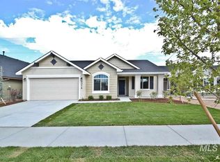 5904 Rotherham Dr, Eagle, ID 83616