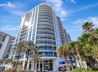 801 Briny Ave #1404, Pompano Beach, FL 33062