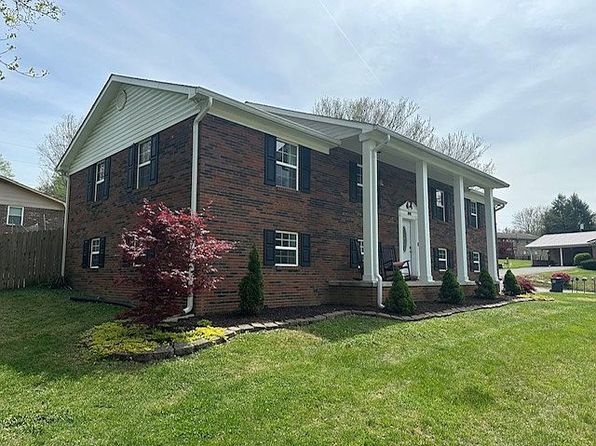 275 Jay Dr