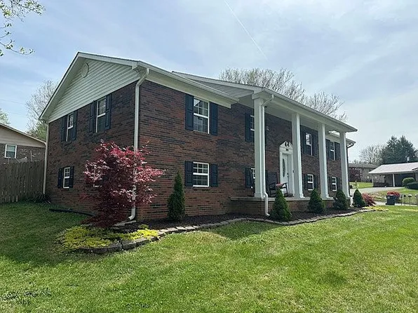 275 Jay Dr, Tazewell, TN 37879