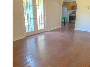 1918 Amhurst Cv, Southaven, MS 38671