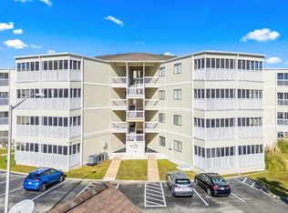4350 Intercoastal Dr APT 1101, Little River, SC 29566