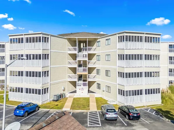 4350 Intercoastal Dr. #1101, Little River, SC 29566