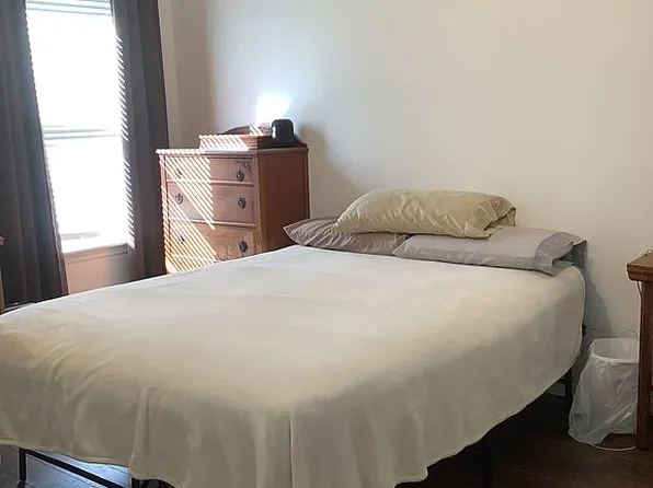 706 Bryton Ct, Oronogo, MO 64855