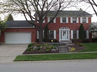 601 Ravinia Dr, Shorewood, IL 60404