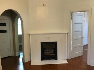 125 NW 17th St, Oklahoma City, OK 73103