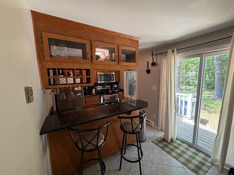 459 Allen Ave #9 — Photo 9