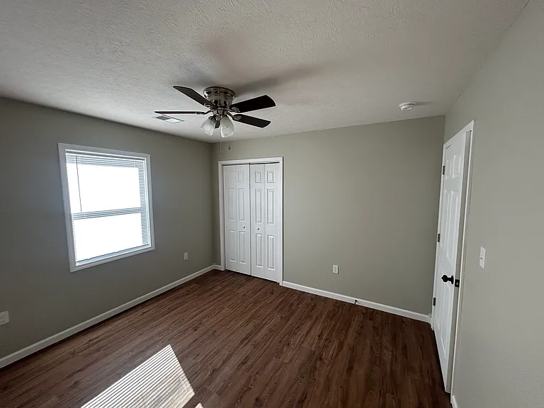 205 Coakley St — Photo 17