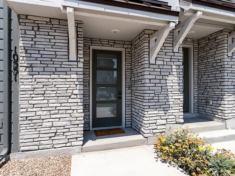 10551 Spectrolite Point — Photo 3