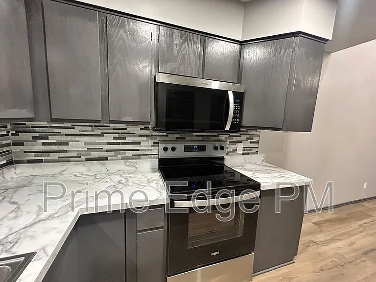 1741 Ridgehaven Ct #5 — Photo 9