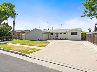 467 Brimmer Rd, Merced, CA 95341