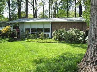 11622 Veirs Mill Rd, Silver Spring, MD 20902