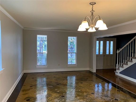2nd image of 3722 Jean Pl