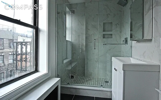 Rented by Compass | media 3