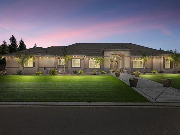 1740 Johnny Ave, Atwater, CA 95301