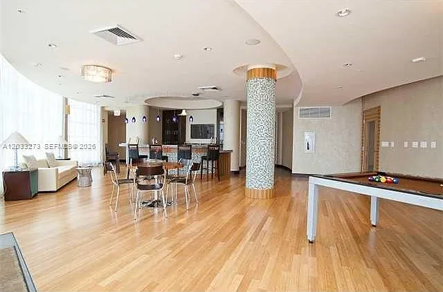 253 NE 2nd St #509 — Photo 5
