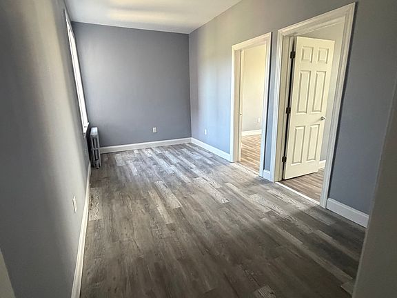 2nd image of 662 Avenue A APT 10