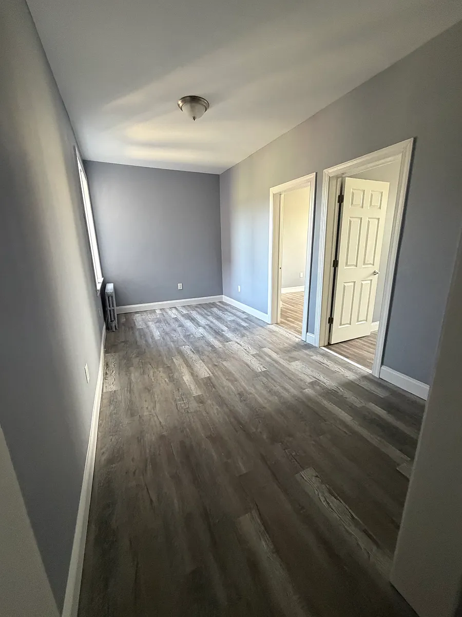 Building Photo - 662 Avenue A #10