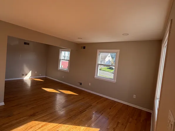 433-437 Preakness Ave #1, Paterson, NJ 07502