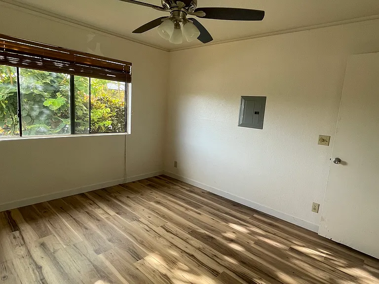 4038 Mahinahina Pl — Photo 9