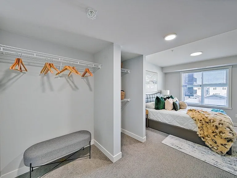 15 Coopers Town Rd #415 — Photo 32