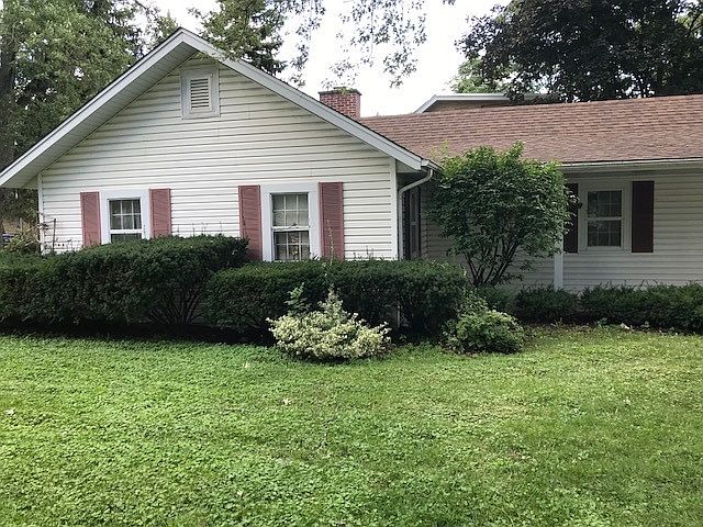 1st image of 392 N Walnut Ave