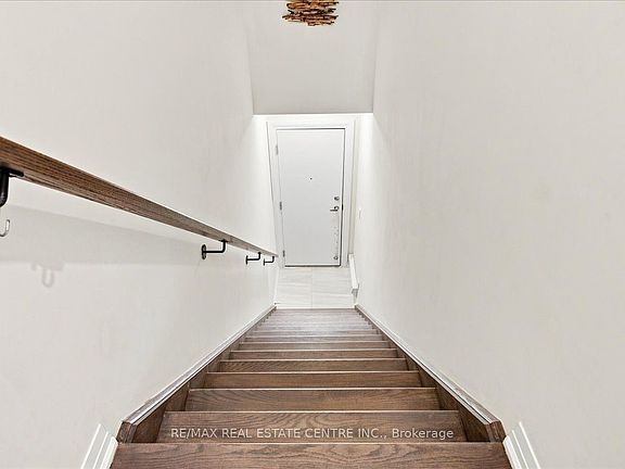 2nd image of 1597 Rose Way #103