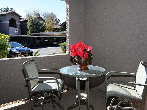 4th image of 9600 N 96th St APT 149