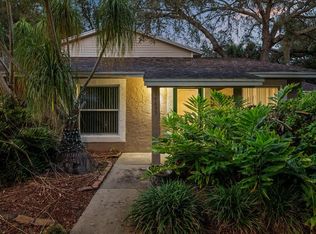 14695 Pine Glen Cir, Lutz, FL 33559
