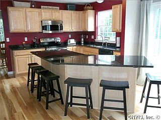 2nd image of 9168 Tanwood Cir