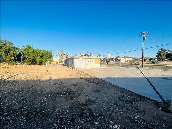 2nd image of 15720 Mojave Dr