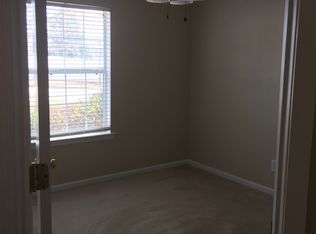 600 Rust Way, Stockbridge, GA 30281