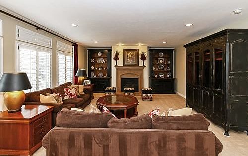 4th image of 11146 S Alta Crest Dr