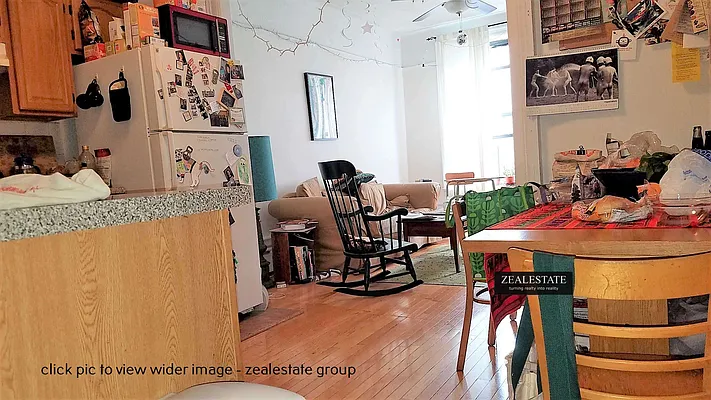 Rented by ZealEstate Group Inc | media 54