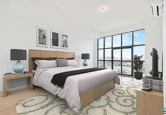 5th image of 1040 Dean St #408BB