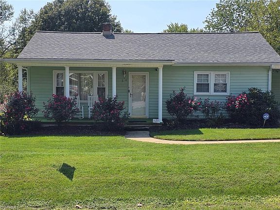 2nd image of 264 Fairplains Rd